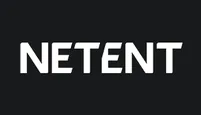 NetEnt