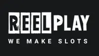 ReelPlay
