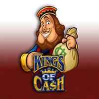 Kings of Cash